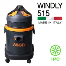 WINDLY 515